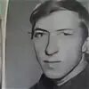 1954 г р