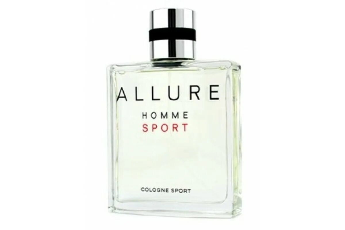 Homme sport cologne. Allure Sport одеколон 75. Chanel Allure homme Sport. Одеколон Allure homme. Chanel homme Sport.