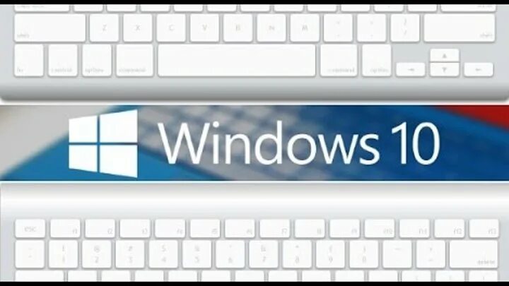 Виндовс 10 переключение языка. Windows (клавиша). Горячие клавиши виндовс 10. Менять раскладку на клавиатуре Apple. Как поменять язык на клавиатуре Apple.