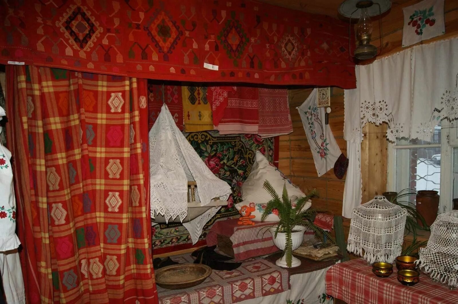 Épinglé sur Slav//Славяне Patrimoine, Europe