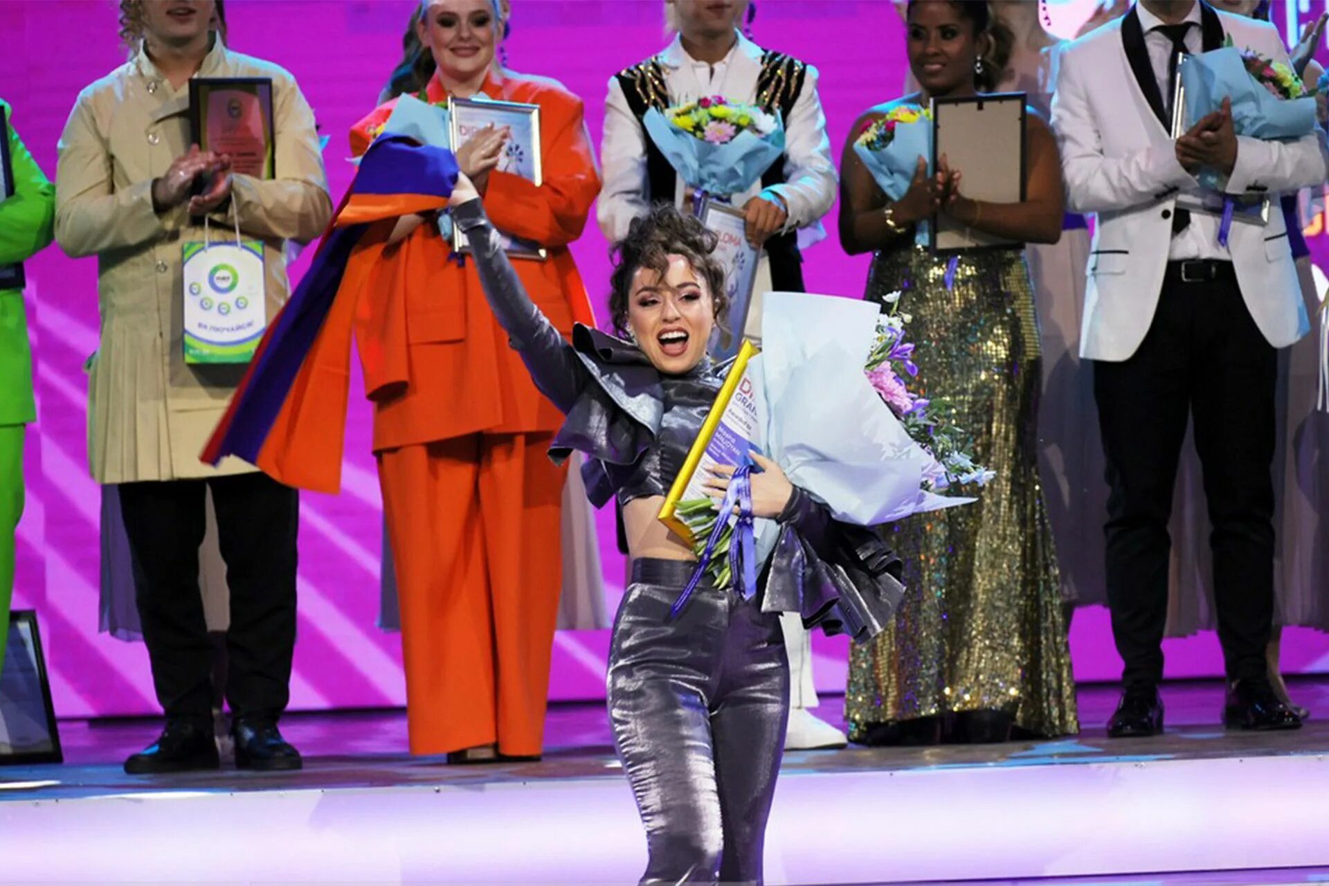 Валерий леонтьев 2021. Новинки эстрады 2023. Новинки эстрады 2023. Новинки эстрады 2023. Эстрада.