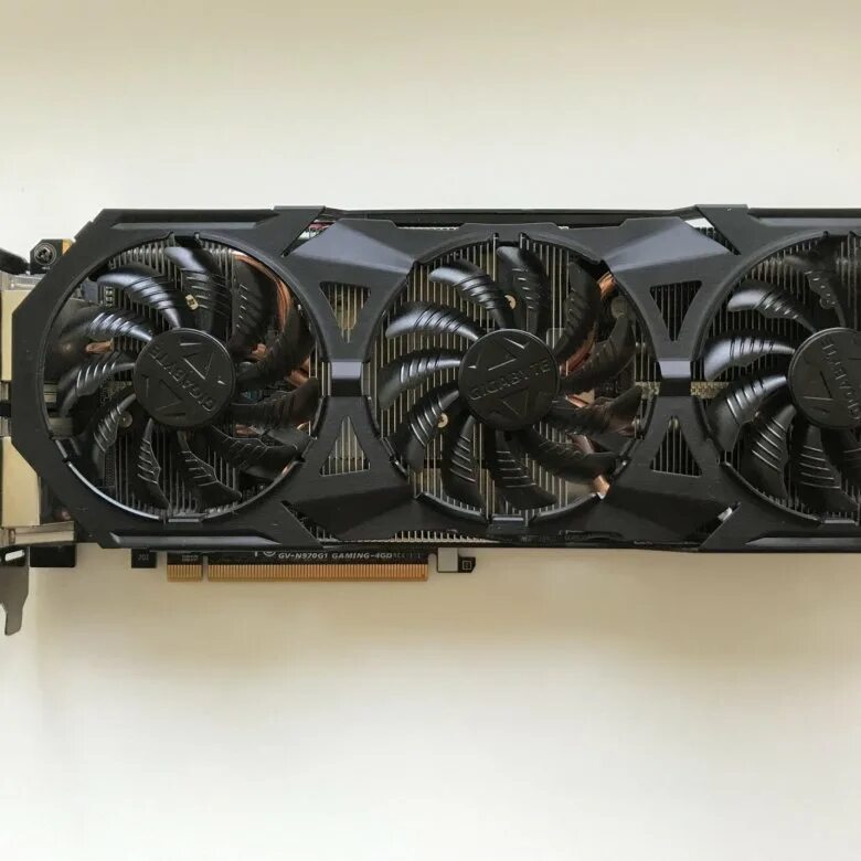 Gtx 970 g1. Gtx 970 gigabyte. gigabyte geforce gtx 970. gigabyte gtx 970 g1 gaming. 970 gigabyte g1 gaming в корпусе.