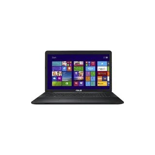 Acer aspire vn7 791g