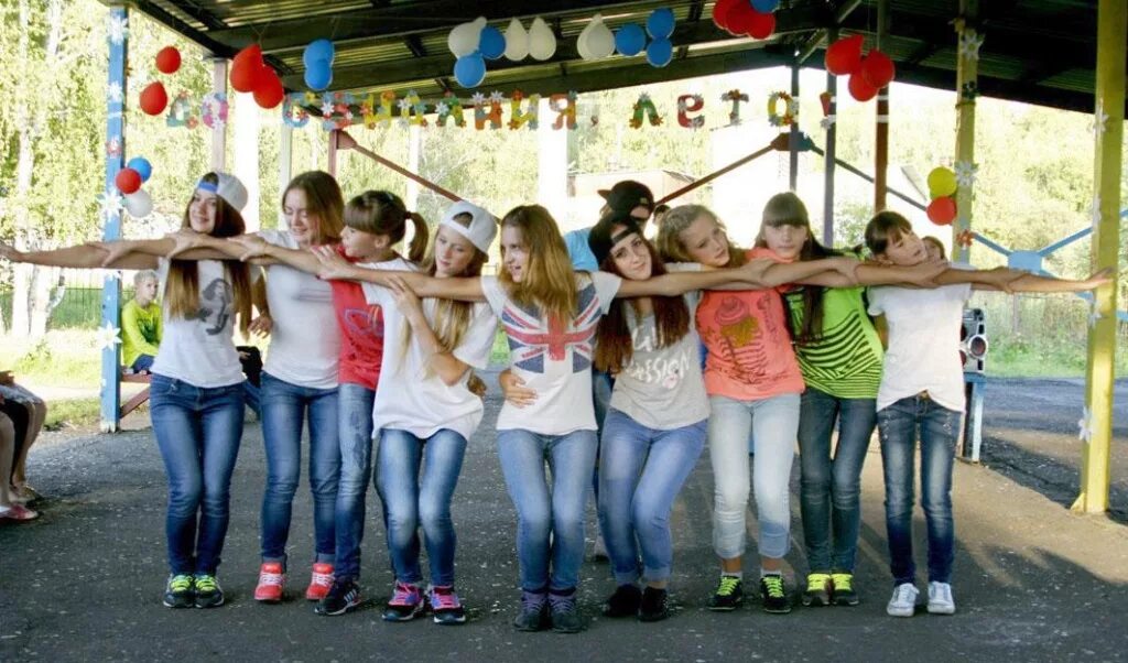 оздоровительная кампания. детские летние лагеря. детский туризм. лето лагерь. детский летний лагерь.