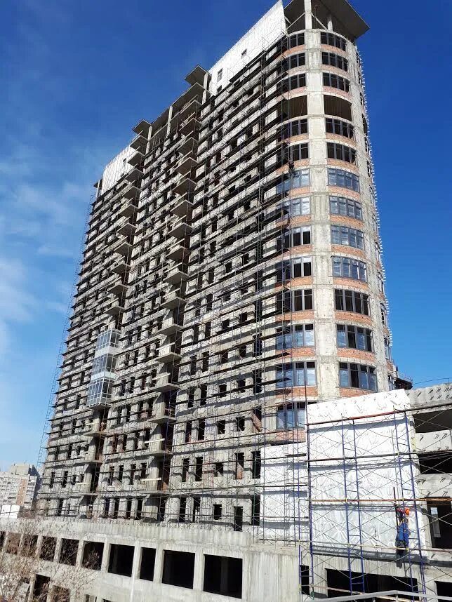 Пионерская 23 новороссийск. Белинского высотка екатеринбург. Список зданий 20. Жк есенин рязань. Аквамарин екатеринбург дом.