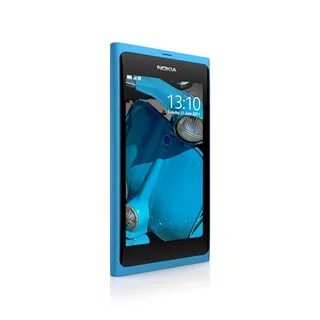 N 9 the