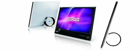 Ремонт моноблока asus асус центр