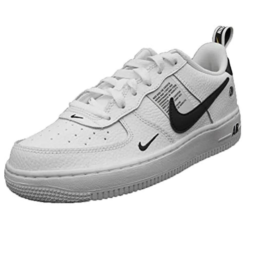 Кроссовки air force 1 07 lv8. Nike Air Force 1 Low lv8 Utility White. Nike Air Force 1 lv8 Utility. Кроссовки Nike Air Force 1 lv8 Utility. Nike Air Force 1 07 lv8 Utility White.