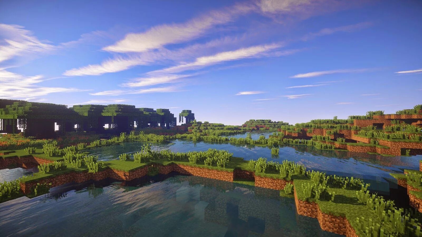 Minecraft shaders seus. Seus шейдеры ultra. майнкрафт енб. майнкрафт с шейдерами seus. minecraft шейдеры seus.