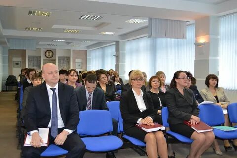Саратовское уфнс