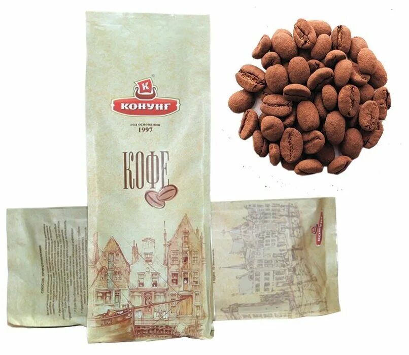 Гватемала мам - в зернах. Тайфун-3 зерно 1кг. Кофе mocca fix gold. Jardin bravo brazilia 1кг. Кофе в зернах 1 кг отзывы.