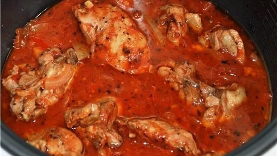 Рецепт курица чахохбили духовка. Чахохбили. чахохбили с курицей. чахохбили в мультиварке из курицы. чахохбили из курицы в духовке.