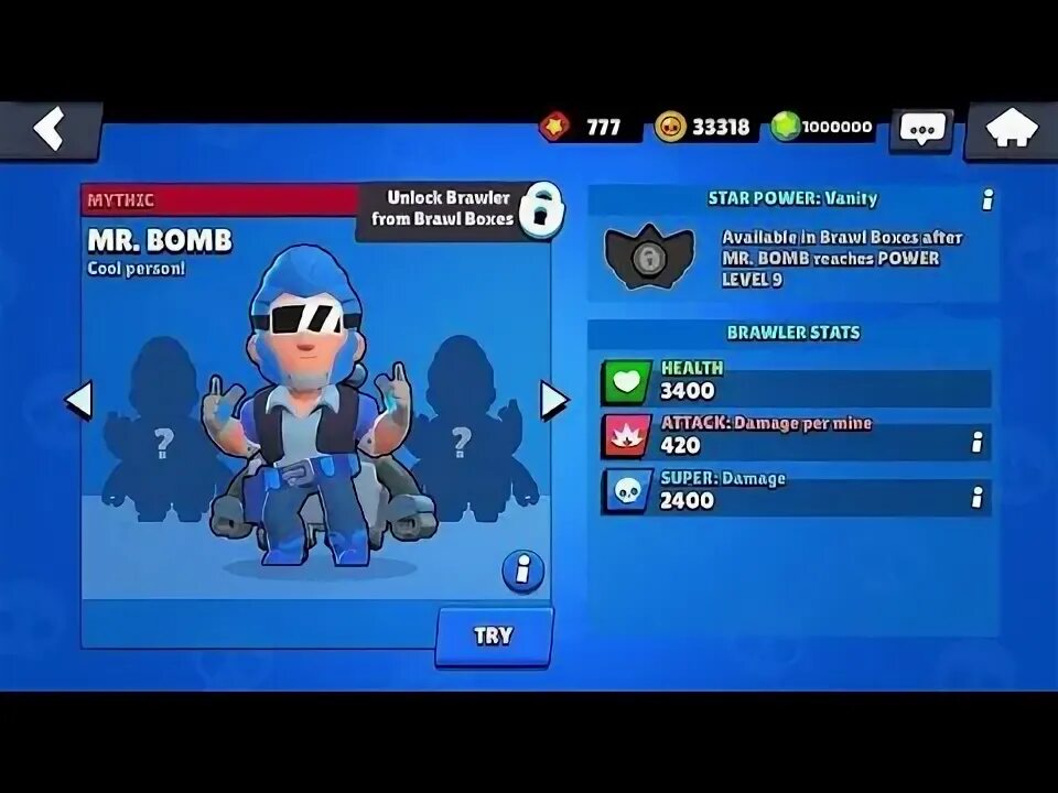 Игра News Brawl. Nulls Brawl Stars. Nils Brawl. Brawl Stars News. Нус бравл 54.243