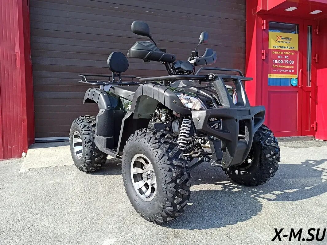 Квадроциклы промакс купить. Promax atv 250. Квадроцикл Промакс АТВ 250 Макс. Тайгер спорт 250 квадроцикл 2022. Квадроцикл Promax atv Mini 2t.