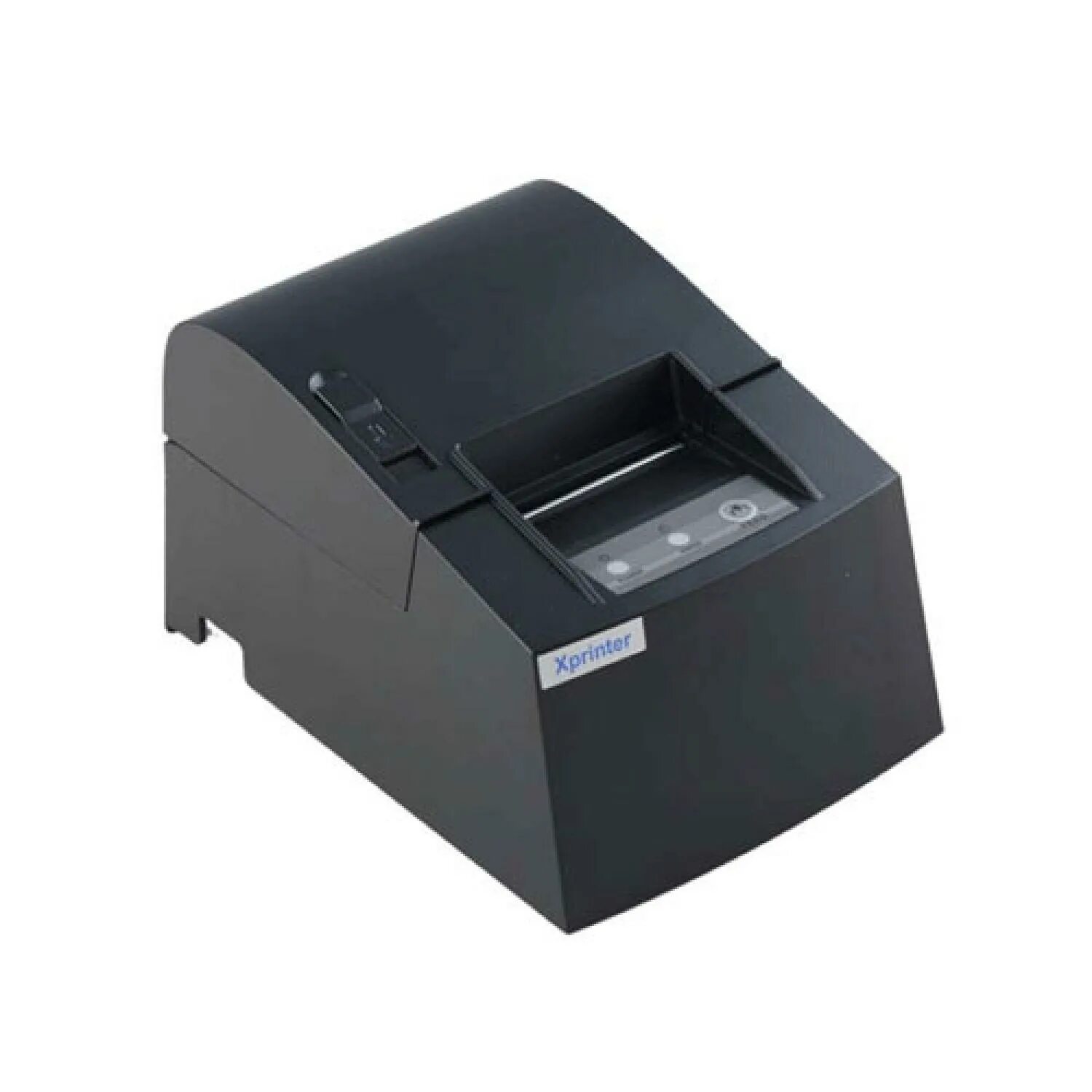 F pos. Пост терминал. Posiflex pp 6800. F pos. Pos-система атол ритейл 54 pro.