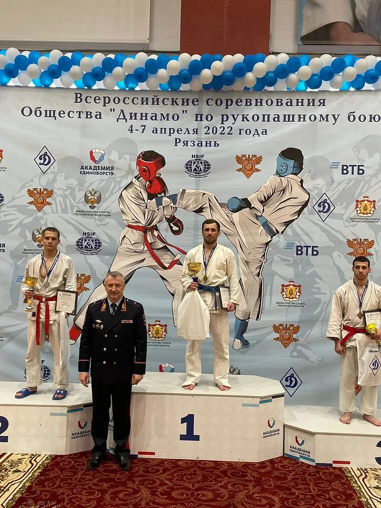 Соревнования по рукопашному бою 2023. Соревнования по рукопашному бою 2023. Соревнования по рукопашному бою 2023. Чемпион мира по рукопашному бою. Соревнования по рукопашному бою 2023.