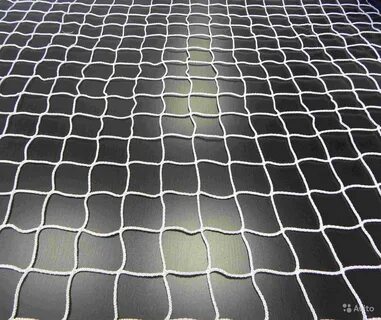 Спортстандарт сайт