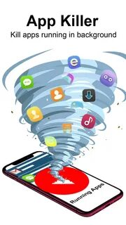 2.0 apk