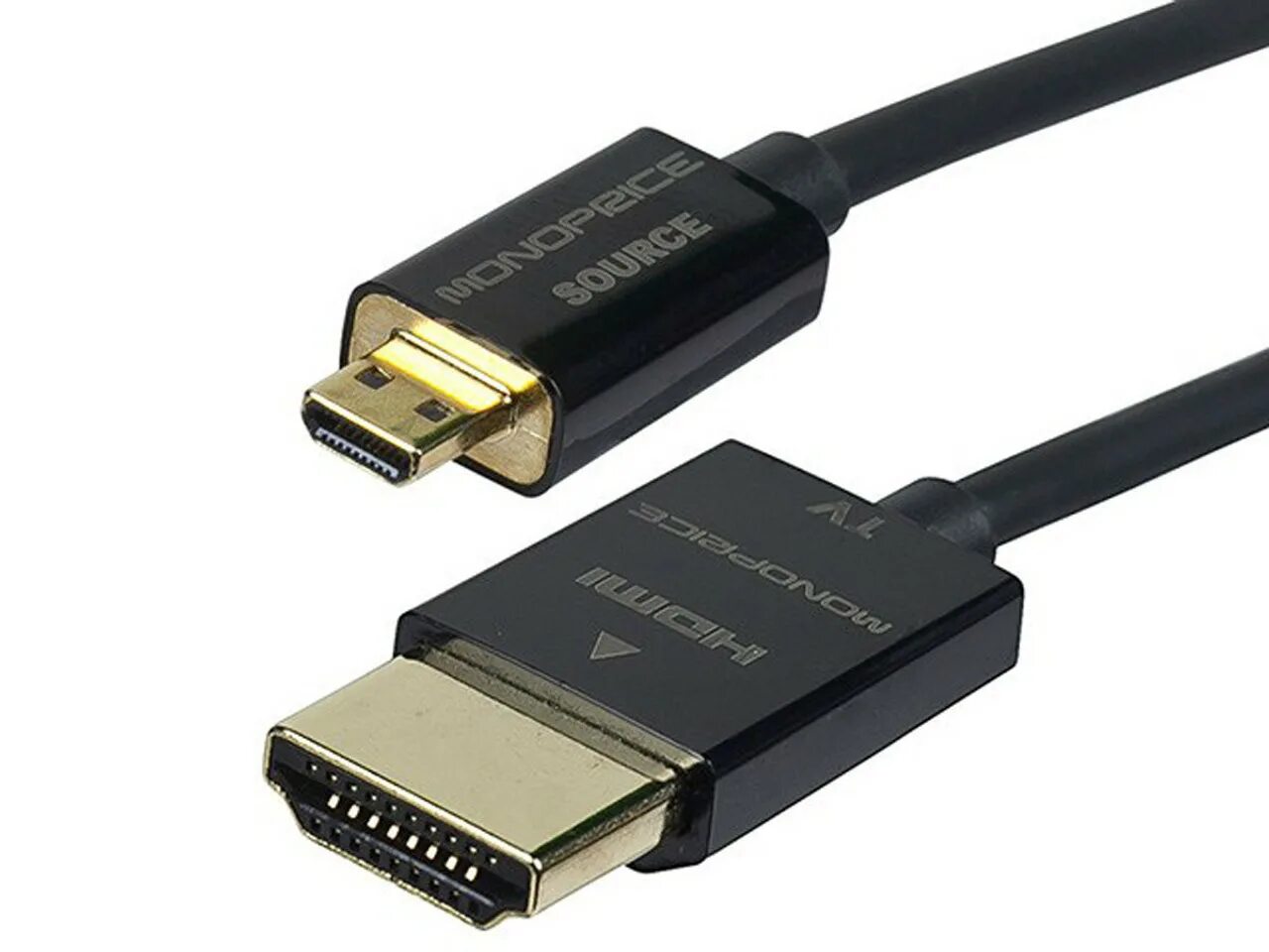 Разъем HDMI 2.0B. Разъем HDMI 1.4. HDMI - Micro HDMI тонкий. HDMI 2.0 Type d. Hdmi support