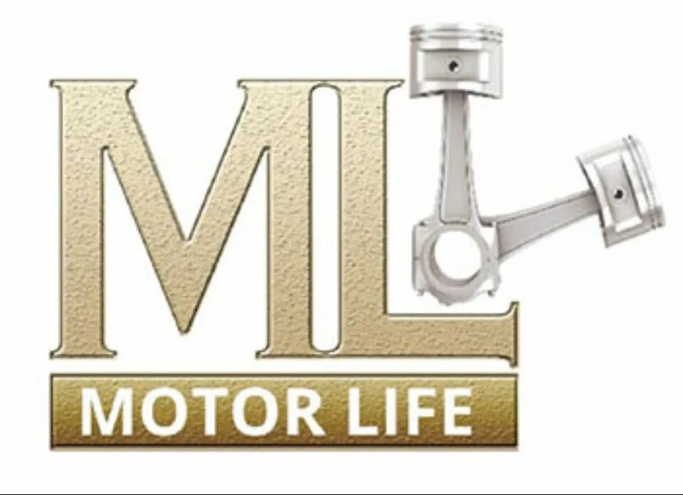 Лайф моторс. Мотор компания логотип. sv valena логотип. life motor санкт-петербург. ооо «лайф сайнс».