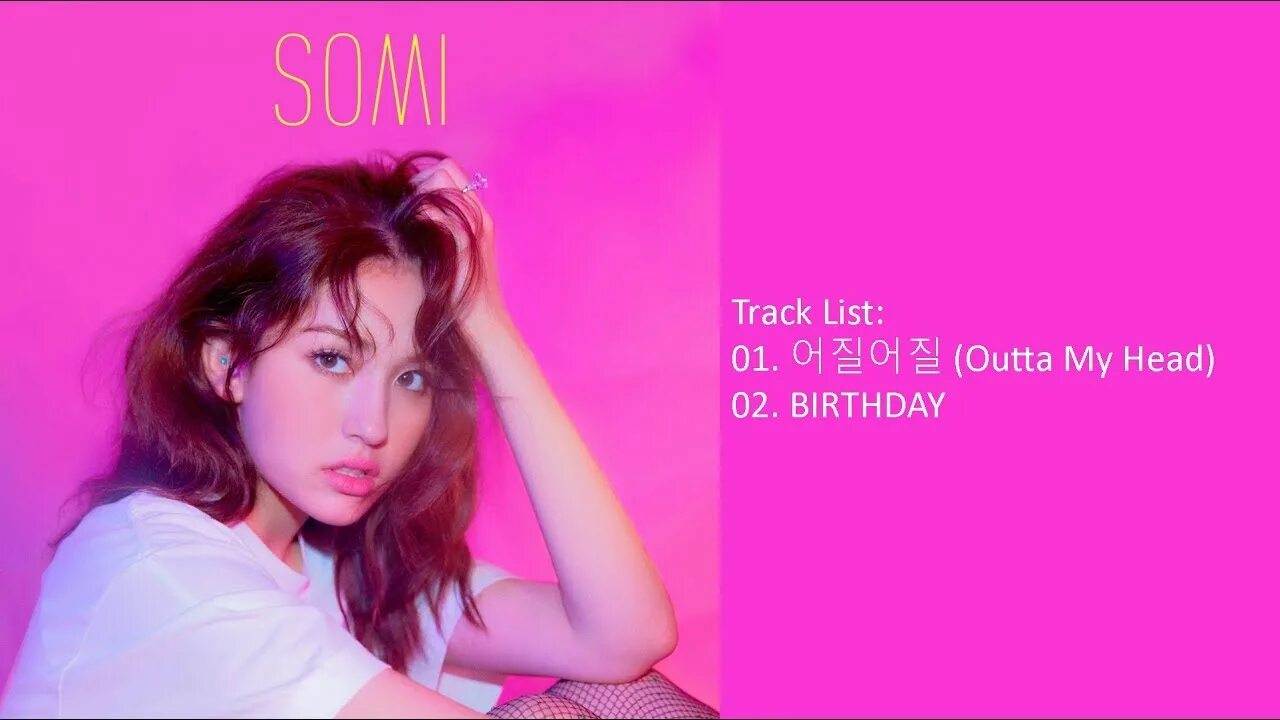 Ashlee simpson outta my head. Dance you outta my head. Dancing you outta my head. Alexsandrwk. Dancing you outta my head.