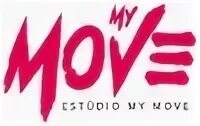 My move