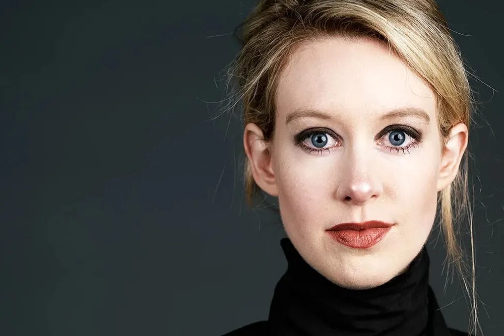 Elizabeth holmes. Элизабет теранос. Elizabeth holmes theranos. Теранос элизабет холмс. Элизабет холмс 2022.