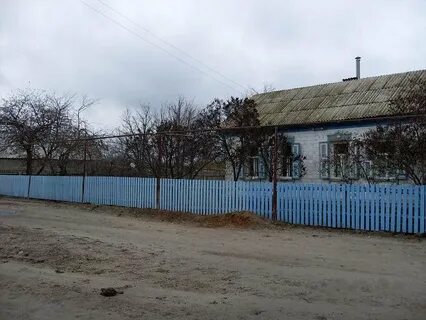 Погода в секачах михайловского волгоградской