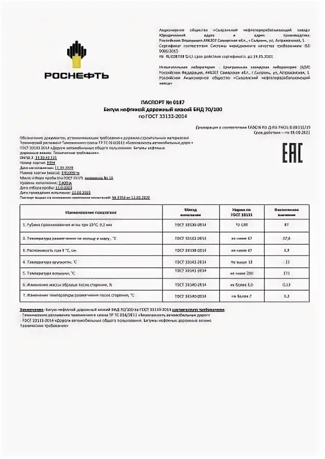 Битум дорожный вязкий БНД 100/130 MSDS. Битум БНД 70/100. Битум марки БНД 60/90 ГОСТ 22245-90.