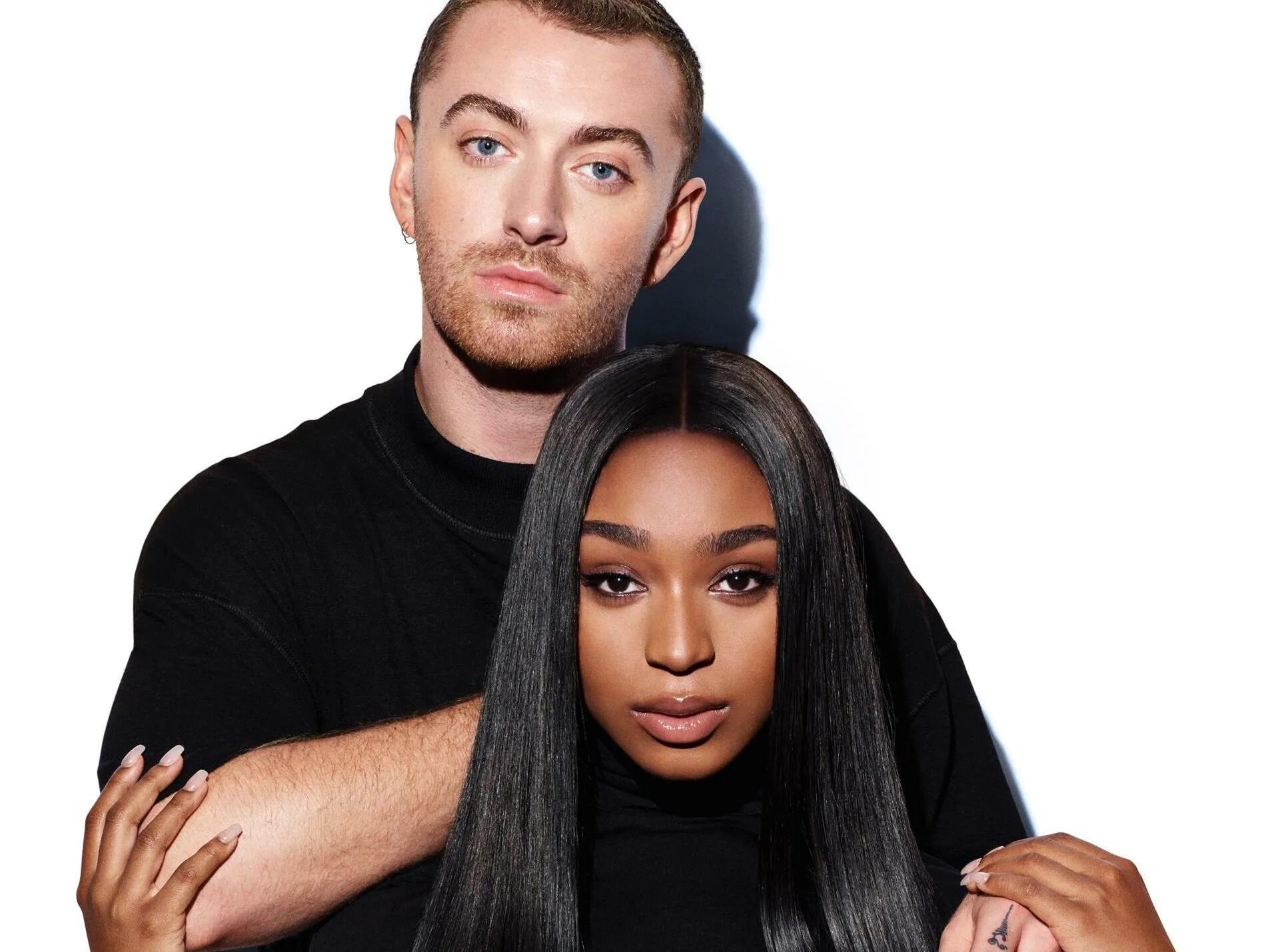 Dancing with me now. Sam smith normani. сэм смит dancing with a stranger. сэм смит и нормани. dance сэм смит.