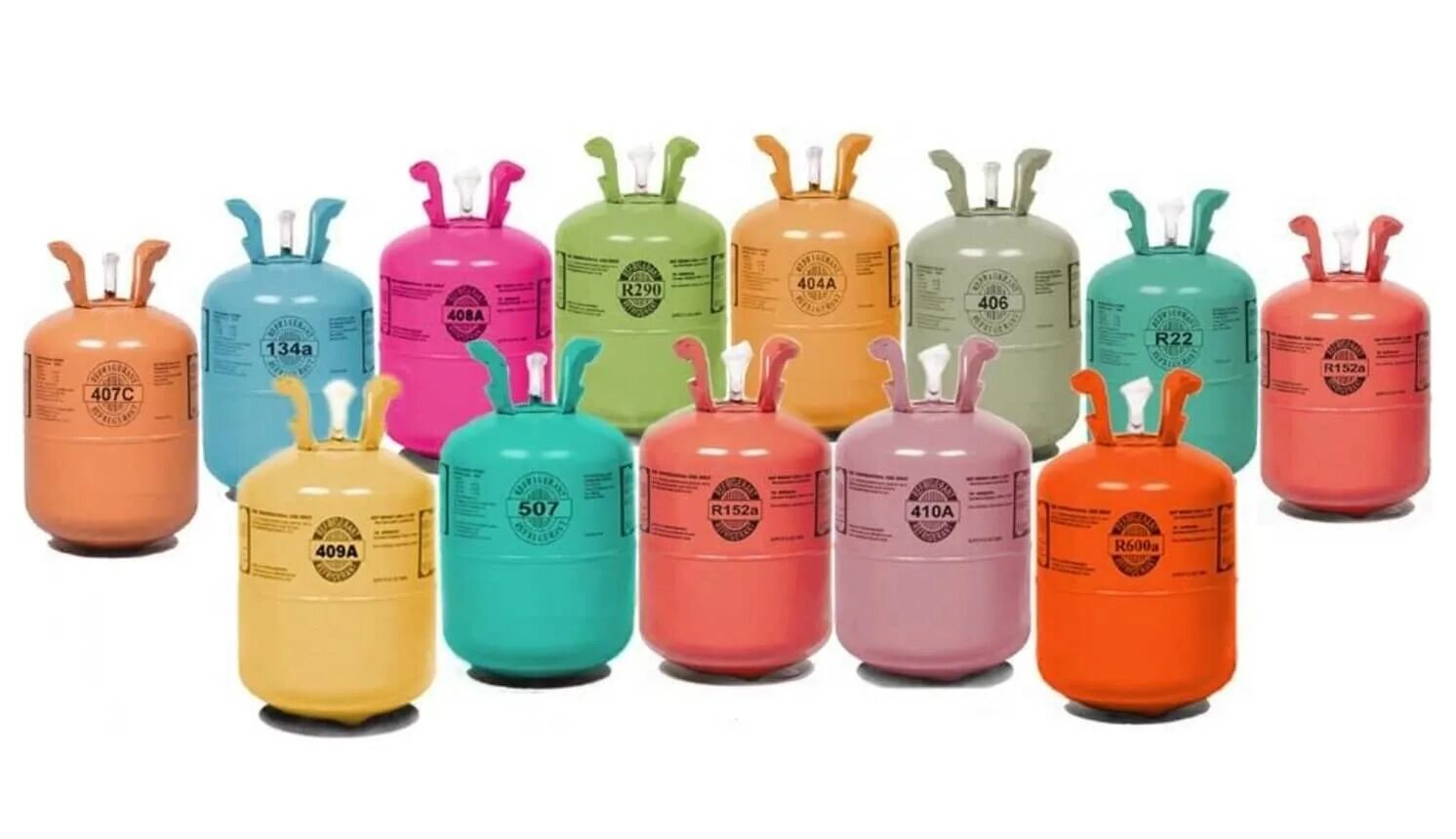 фреон холод. хладагент 134 с клапаном шредера с вентилем (вес нетто 600г). R-507 фреон хладон 11. 3 кг. фреон холод.