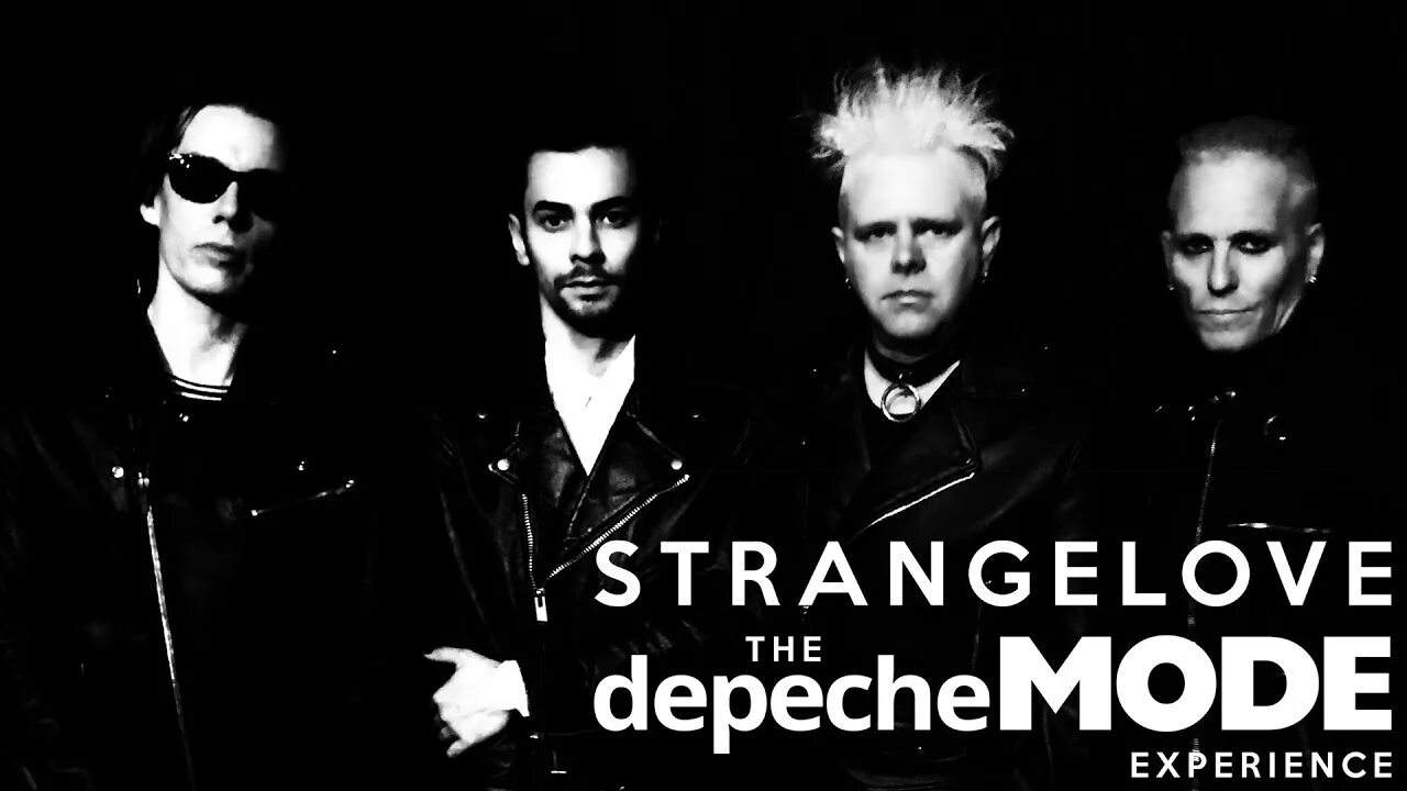Депеш мод стрейнджлав. Депеш мод стрейнджлав. Depeche mode strangelove. Depeche mode 2023. Depeche mode strangelove кадры.