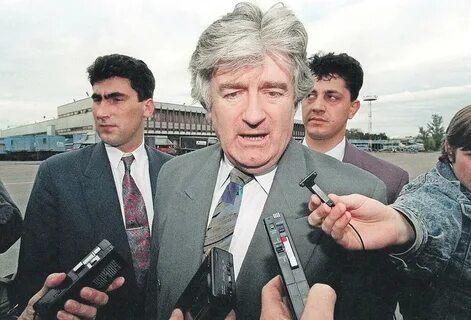 Дающий 1993