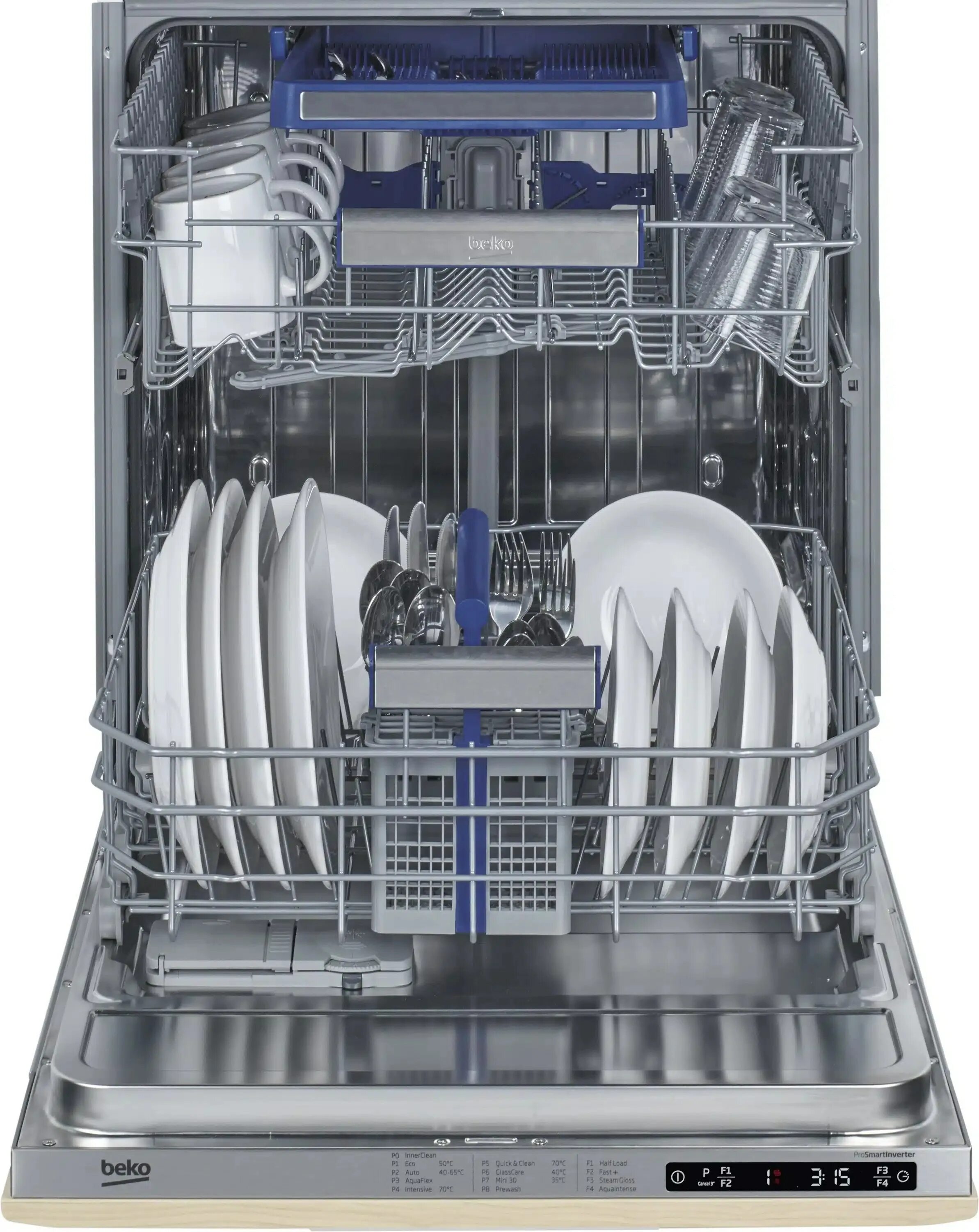 Посудомойка беко. Посудомоечная машина Beko din 14 r12. Посудомоечная машина Beko 3505ll. Посудомоечная машина Beko 16020. Посудомоечная машина Beko DFN 28330 B.