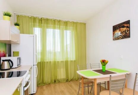 Репина 68 екатеринбург