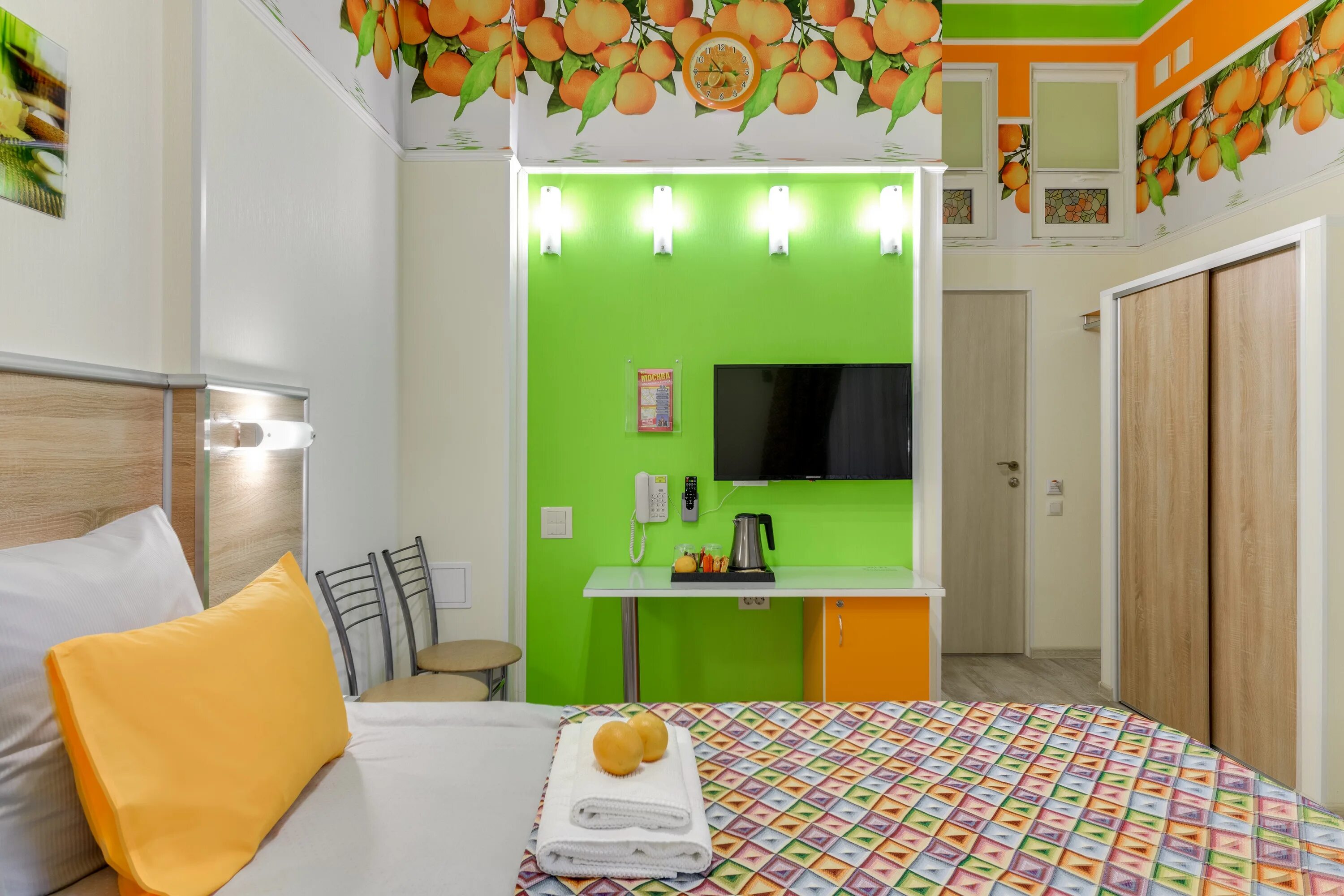 Отель красные ворота 2000. Гостиница авита красные ворота. Гостиница авита красные ворота. Каланчёвский тупик 3-5с2. Студия красные ворота.