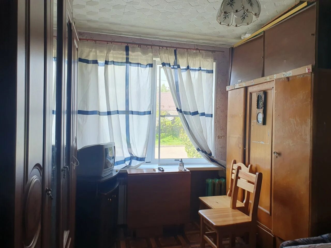Песчаная улица, 15. Совхоза крекшино 5а. Квартира в пос песочное. Квартира в пос песочное. Икеа кухни альбру.