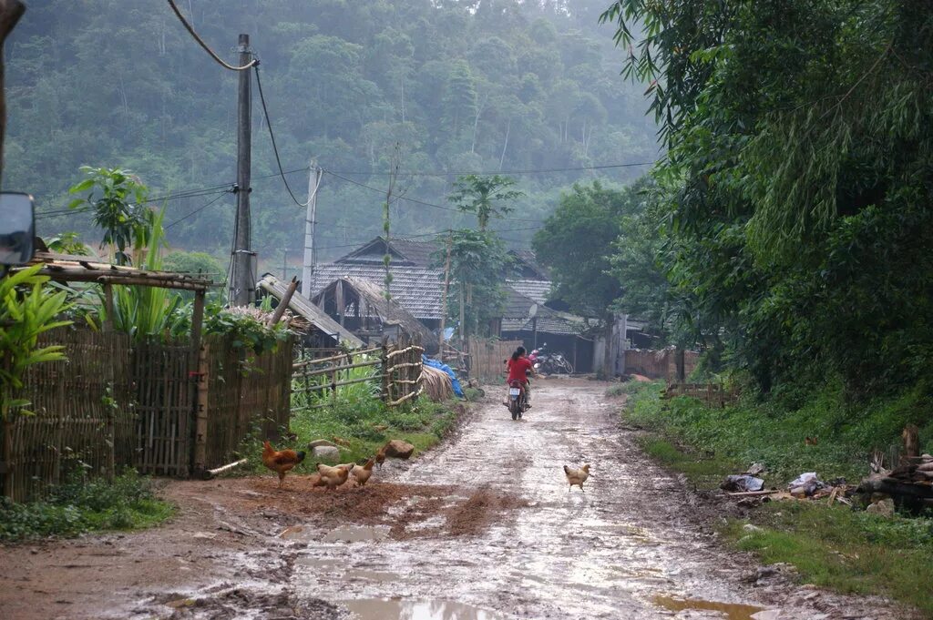 Вьетнам village. Вьетнам деревня. Деревня Тхами Вьетнам. Санд ми деревня Вьетнамская. Каобанг Вьетнам.