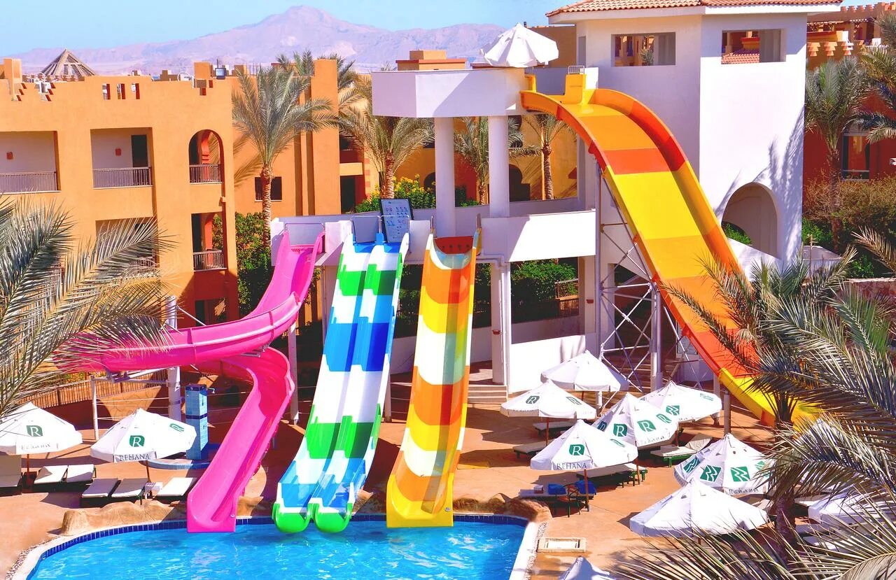 Рехана шарм резорт 5. Отель египет rehana royal beach resort aqua park. rehana royal beach spa 5 шарм-эль-шейх. rehana royal beach resort aqua park &amp; spa 5* шарм-эль-шейх,. рехана роял бич 4 шарм-эль-шейх.