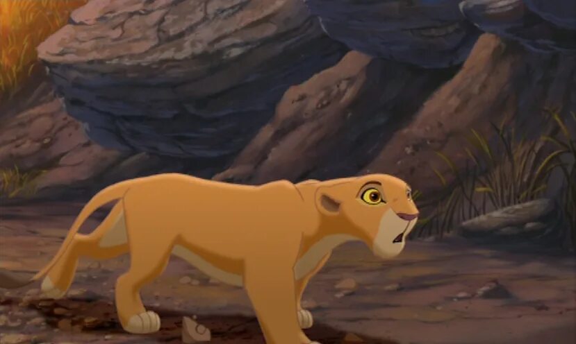 Поставь симбы. Симба 2. король лев 2 гордость симбы 1998. the lion king 2 simba&#039;s pride.