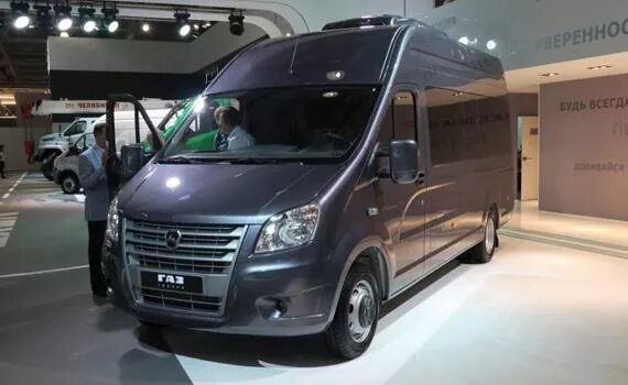 Газель некст пассажирский 19 мест. Газель газ-a65r32. Газель некст 19 мест. Микроавтобус газель некст 16 мест. Газель next 16.