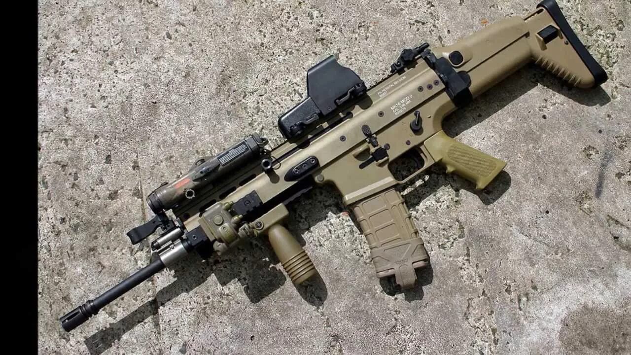 Scar 10. Штурмовая винтовка fn scar. фн скар автомат. фн скар винтовка. штурмовая винтовка фн скар.