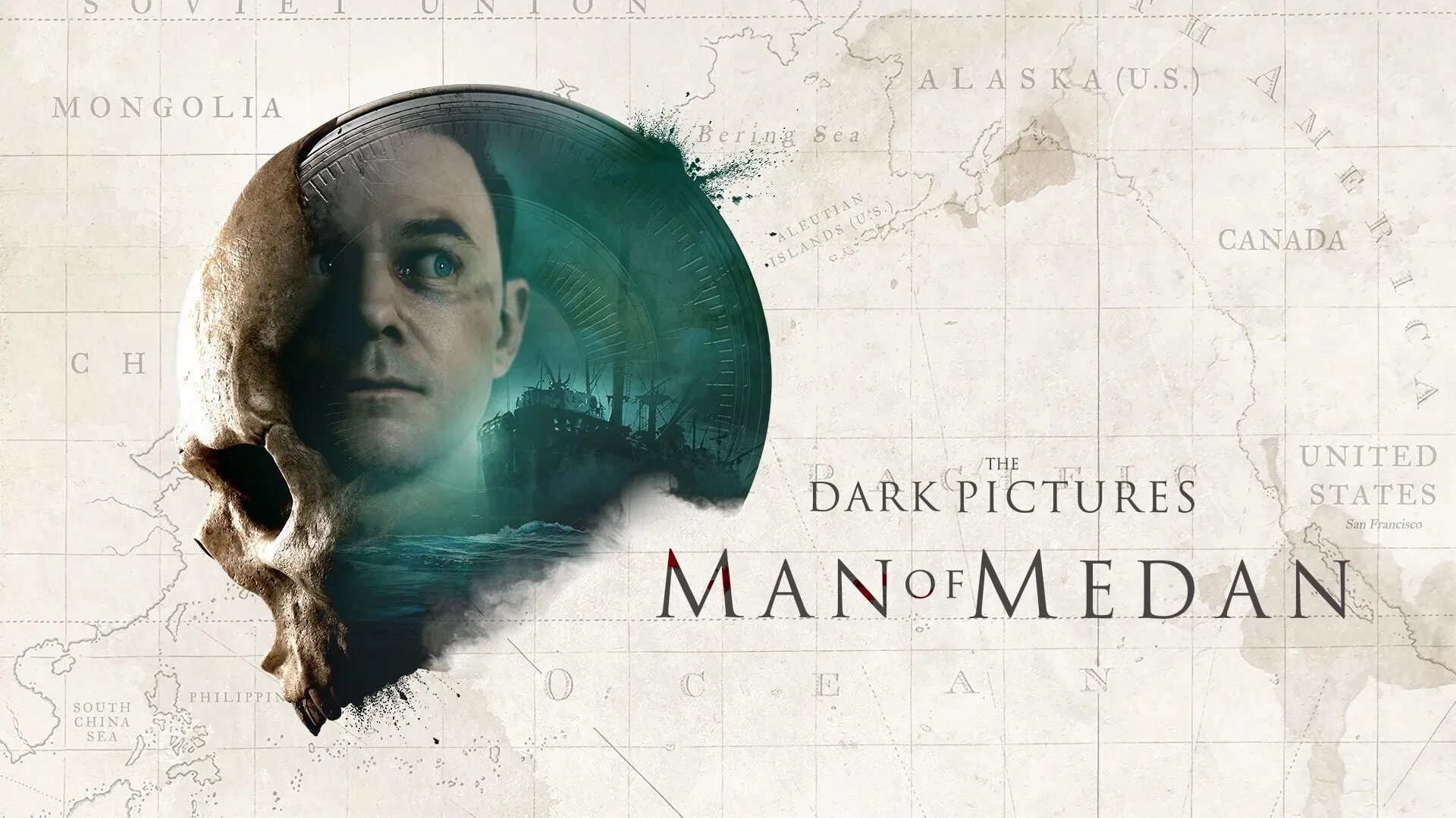 The dark pictures 2025. Игра the dark pictures: man of medan. игра the dark pictures: man of medan ps4. the dark pictures anthology: man of medan игра.