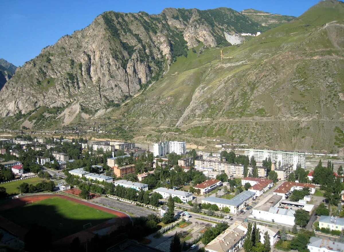 Кабардино-Балкария Тырныауз. Город призрак Кабардино Балкария Тырныауз. Тырныауз Эльбрус. Эльбрусский район Тырныауз.