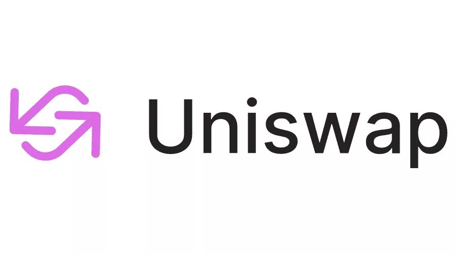 Uniswap цена. Uniswap. Uniswap logo. Uniswap монета. Биржа Uniswap logo.