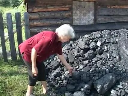 Гортоп анжеро судженск телефон график работы