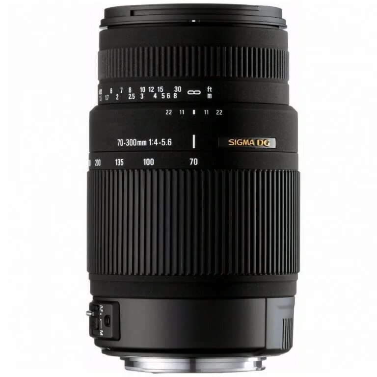 Объектив Sigma 70-300. Sigma af 70-300mm f/4-5.6. Sigma af 70-300mm f/4-5.6 DG macro Canon EF. Sigma 70-300 4-5.6 Nikon. Sigma macro nikon