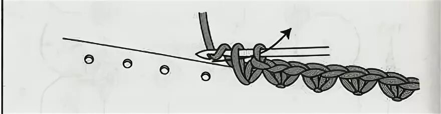 Крючком прошить. Шов для прошивки обуви. Схема прошивки обуви. Как прошивать крючком. Шов для обуви крючком.