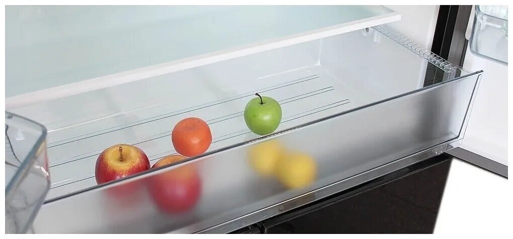 Холодильник бирюса cd 466 gg, бежевый. Cd 466 bg. Холодильник бирюса sbs 587 gg бежевый. Холодильник бирюса многодверный. Бирюса холодильник 466 i.