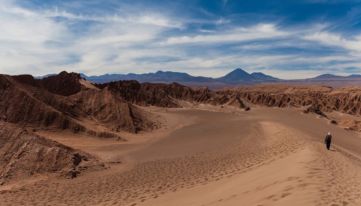 Самая сухая территория земли. Муюнкум пустыня. Сухая пустыня земли – Атакама. Атакама пустыня электростанция. Пустыня Атакама 20 век.